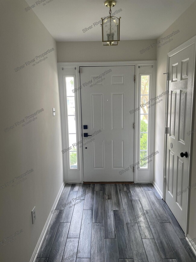 Photo - 10613 Ignatius Digges Dr
