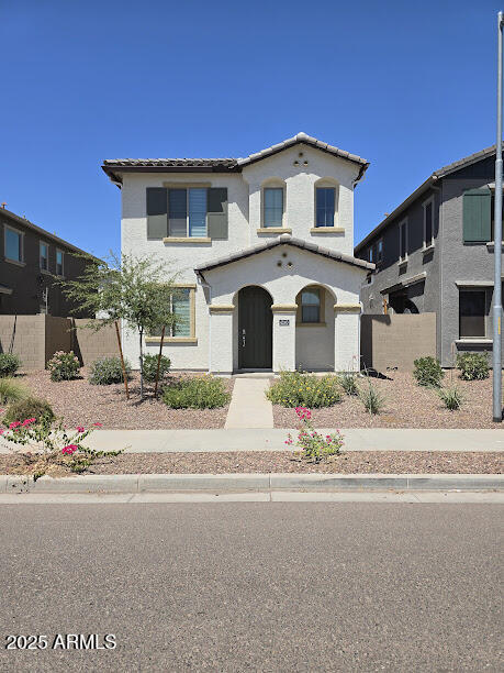 Building Photo - 4240 S 58th Ave Rental