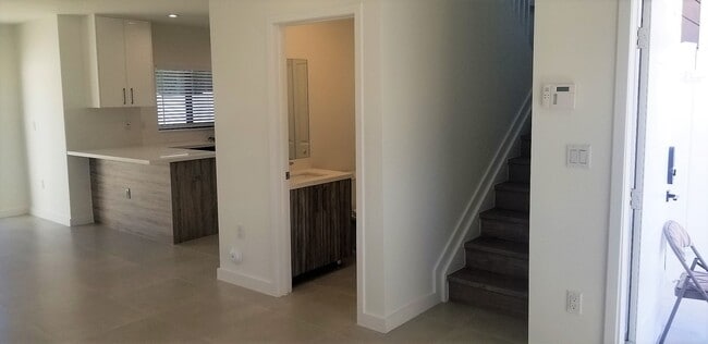 Photo - The Villages at Miami Gardens