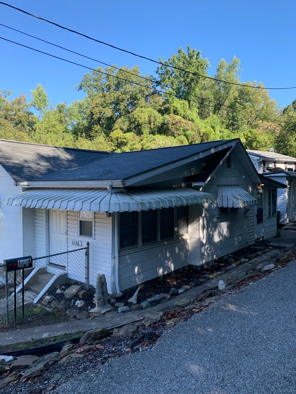 Photo - 1136 28th St