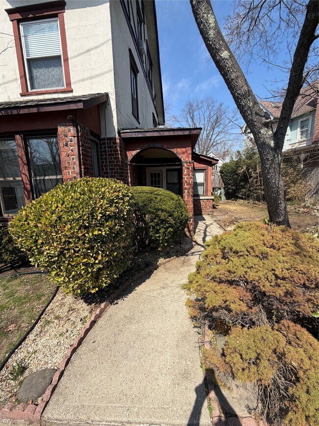 Photo - 65 Summit Ave Unit 1