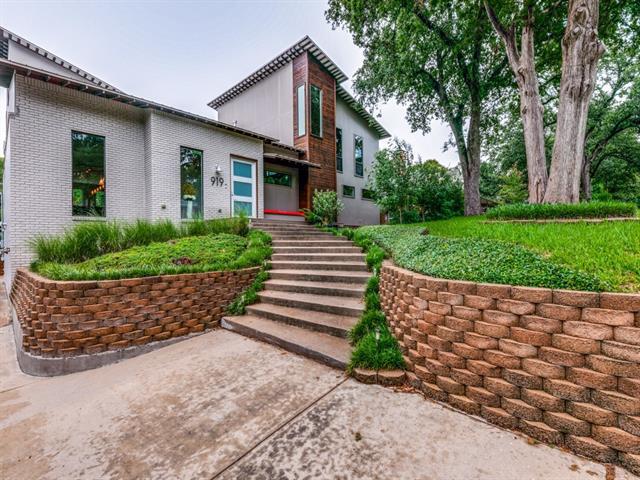 Photo - 919 Knott Pl