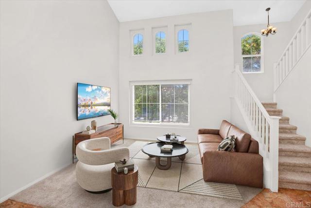 Photo - 16903 New Rochelle Way Townhome