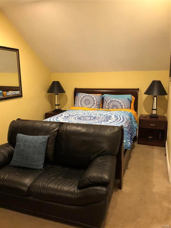 Photo - Fantastic 4bd/4ba home! Let yourself in!