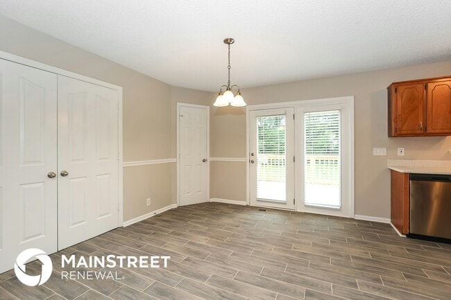 Photo - 2503 Splinter Ct