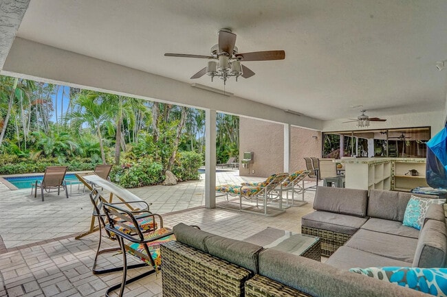 Photo - 4024 S Cypress Dr Unit ID1037650P