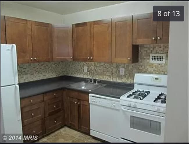 Photo - 4313 Knox Rd Unit 315