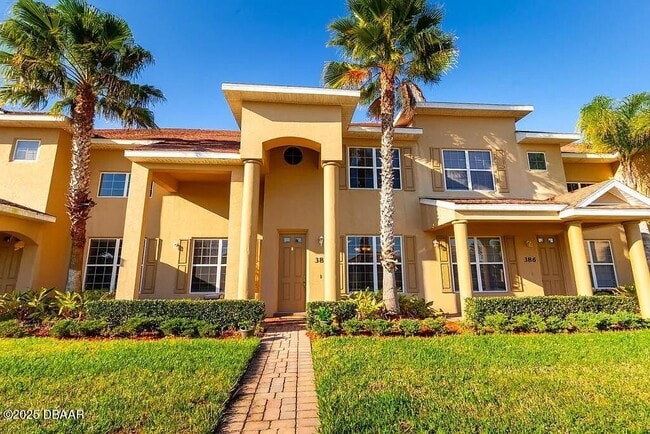 Building Photo - 384 N Airport Rd