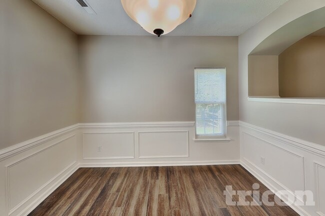 Photo - 6800 Brancusi Ct