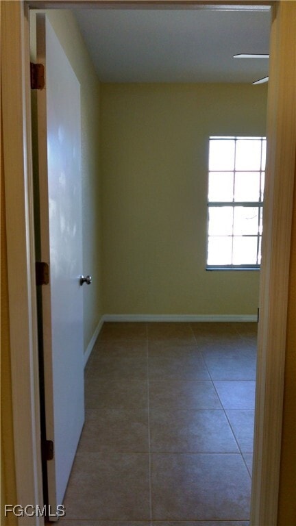 Photo - 8416 Bernwood Cove Loop Unit 1610