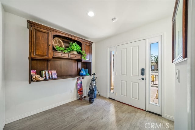 Photo - 1101 N Maclay Ave