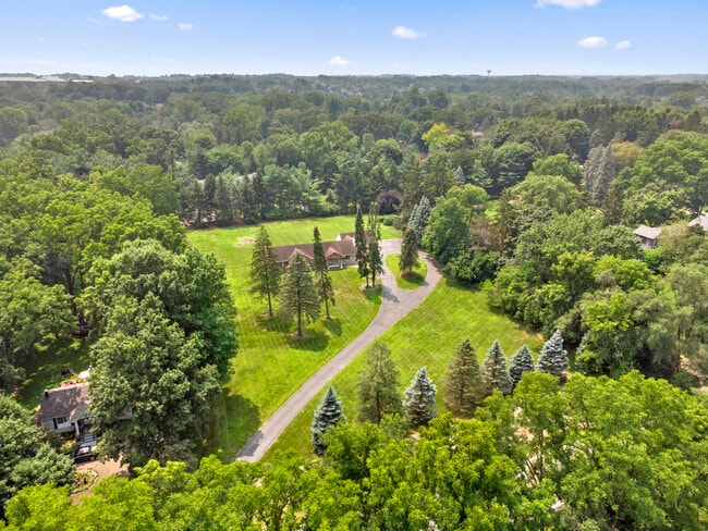 Photo - 46105 W Seven Mile Rd