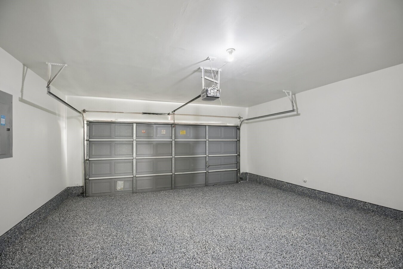 Photo - 1705 Stuart St