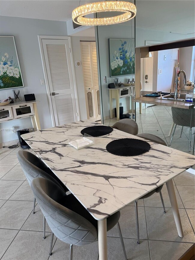 Photo - 505 E Dania Beach Blvd Unidad 4-3I