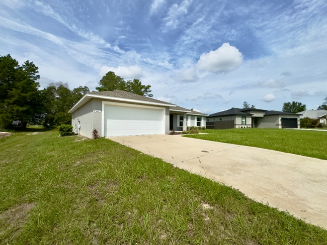 Photo - 13682 SW 40th Ave Rd