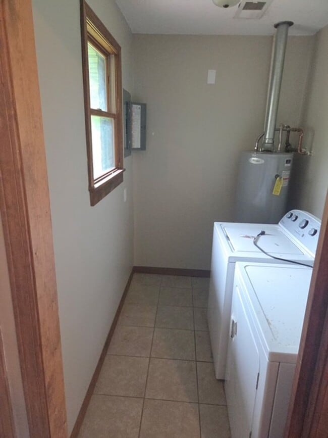 Photo - 215 W Valleyview Dr Unidad B