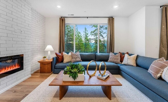 Photo - 16427 30th Ln