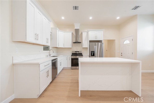 Photo - 7514 Forbes Ave