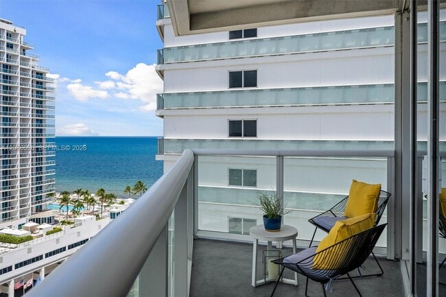 Photo - 3101 Bayshore Dr Unit 1508