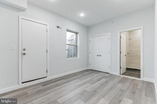 Photo - 2301 N 6th St Unit 6