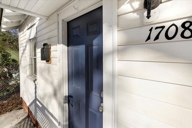 Photo - 1708 Lennox Ct Unit 1708 Lenn