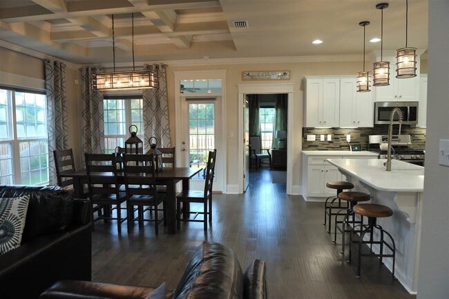 151 Harlan Ct