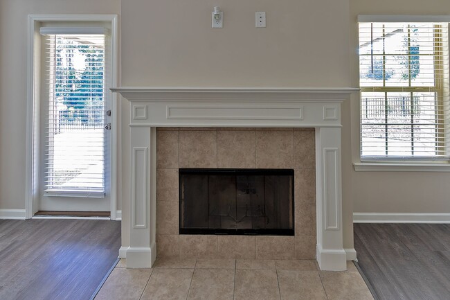 Photo - Prattville Rental available now!