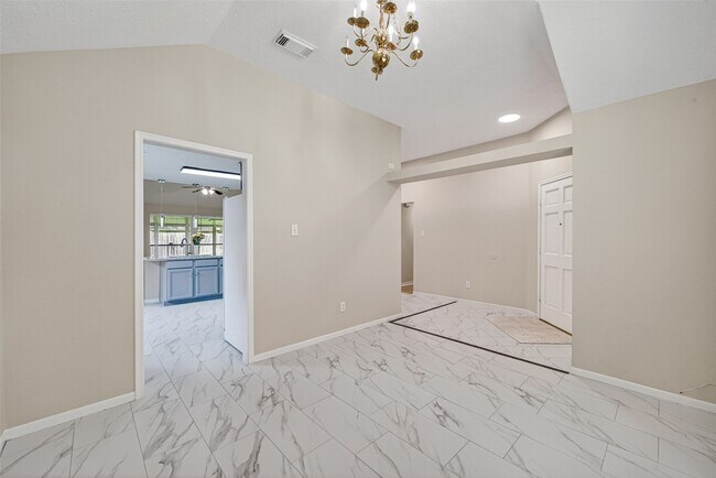 Photo - 16514 Camino Del Sol Dr