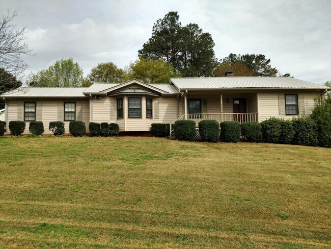 Photo - 4907 Bentwood Dr