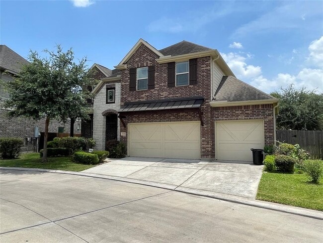 Photo - 2116 Rosenthal Ln Casa