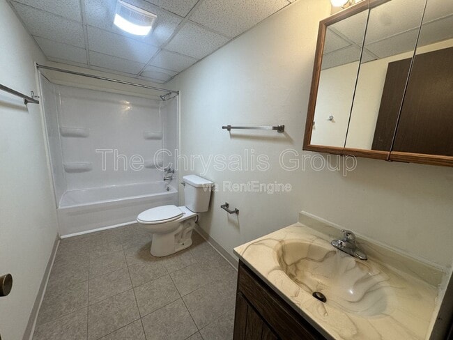 Photo - 2406 Marquette Rd Unit 9