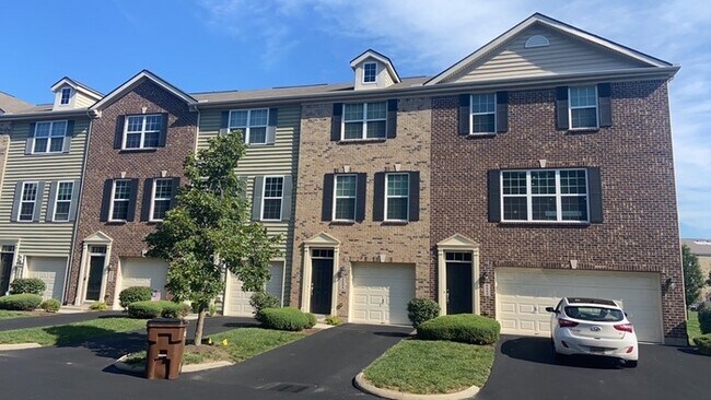 Photo - 9582 Tahoe Dr Unit 9582