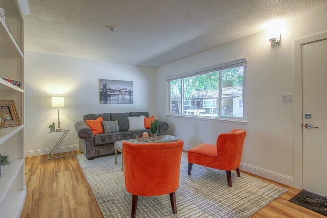 Photo - 871 Sonoma Ave