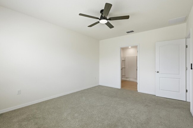 Photo - 1433 Princess Tree Ct