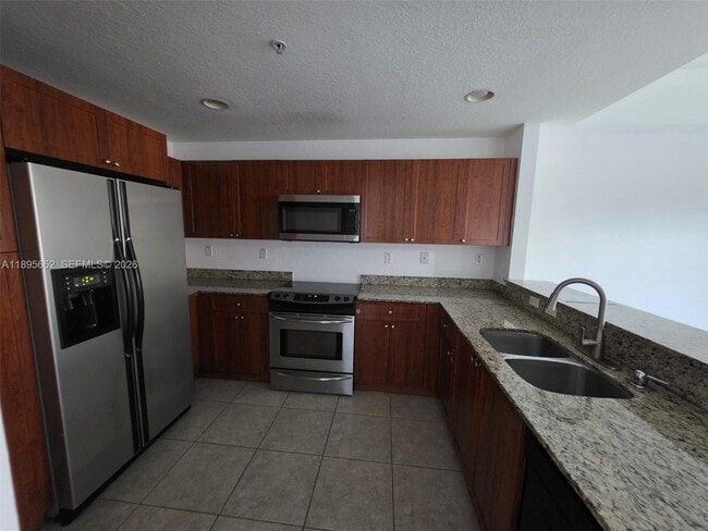 Photo - 10885 NW 89th Terrace Unit 104