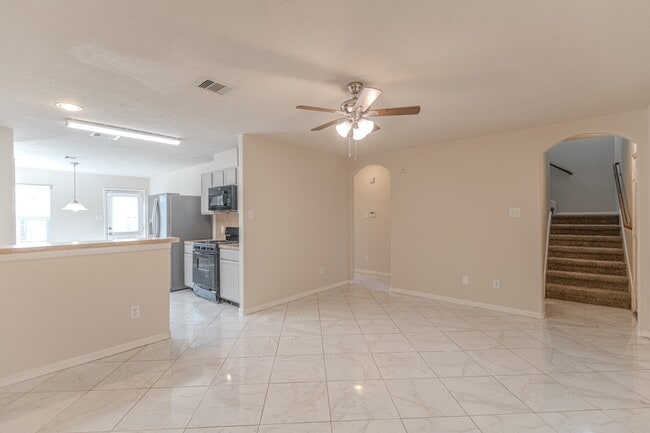 Photo - 21611 Falvel Misty Dr