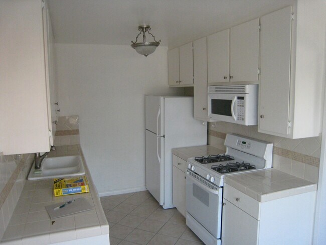 Photo - 43 23rd Ave Unit #4