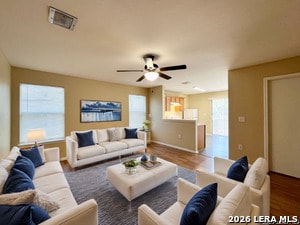 Photo - 6707 Dragon Creek