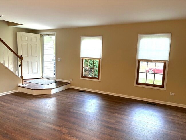 Photo - 2024 Westfield Dr