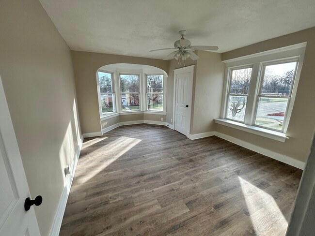 Photo - 712 E Main St Unidad 714A