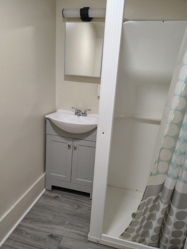 Photo - 1814 E Ganson St Unit D