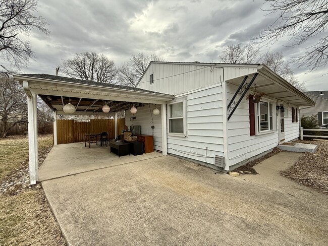 Photo - 11 Laurel Ct