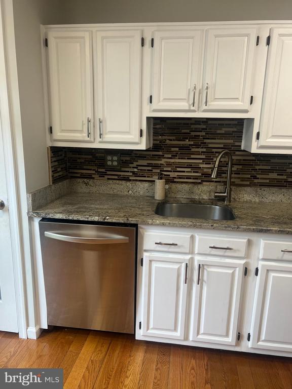 Photo - 14432 Four Chimney Dr