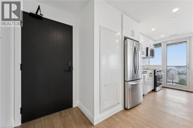 Photo - 410 Westhaven St Unit 503
