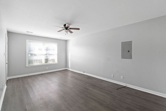 Photo - 1106 Keith Ave