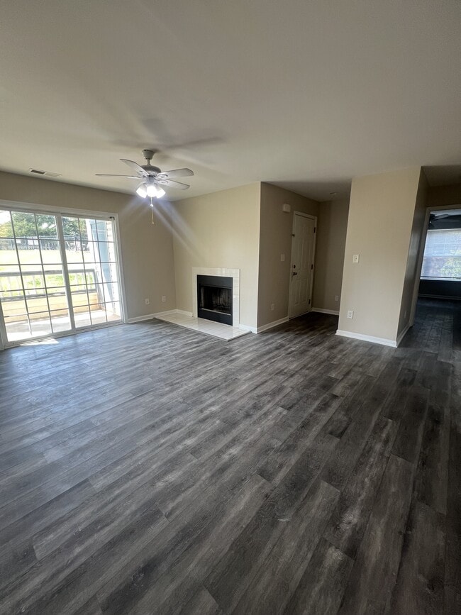 Photo - 8020 Tremaine Ct