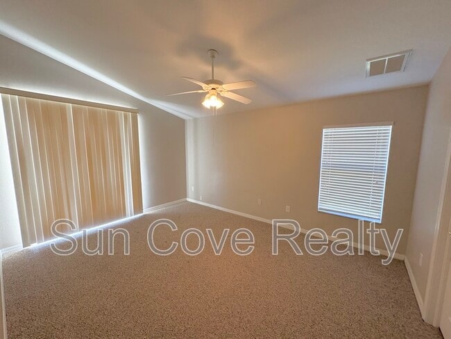 Photo - 31032 Stone Arch Ave