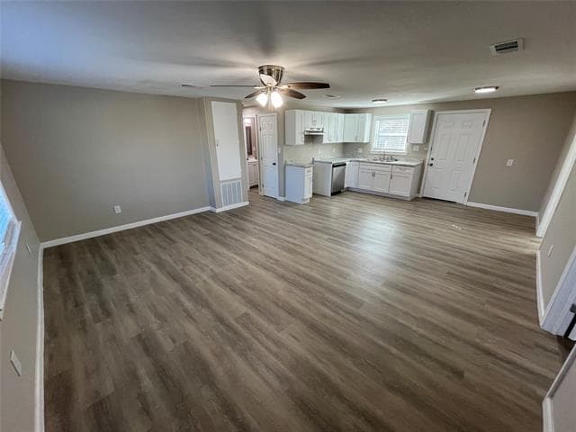 Photo - 6410 Lovett Ave