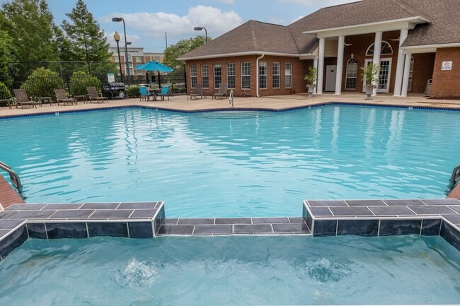 Photo - Highland Pointe