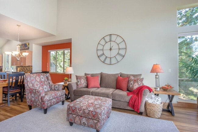 Photo - 11043 Village Loop Unidad ID1330989P